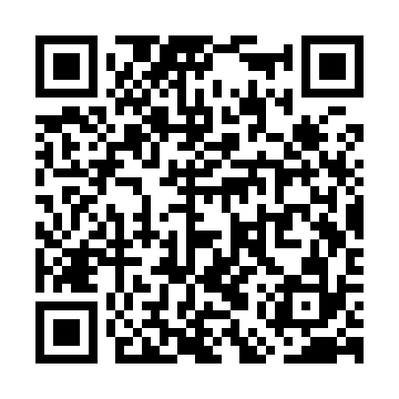 QR code for WESY32