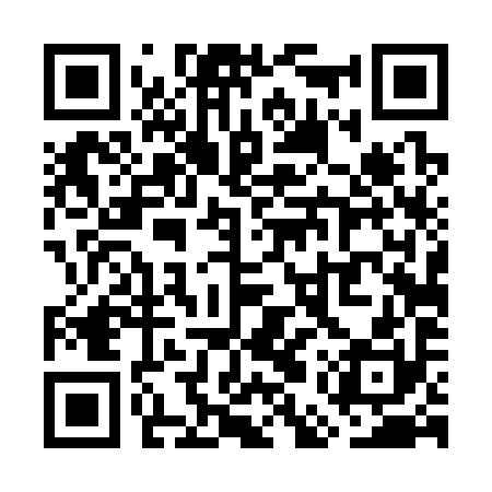 QR code for WET390