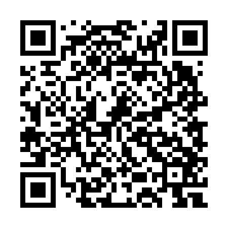 QR code for WET646
