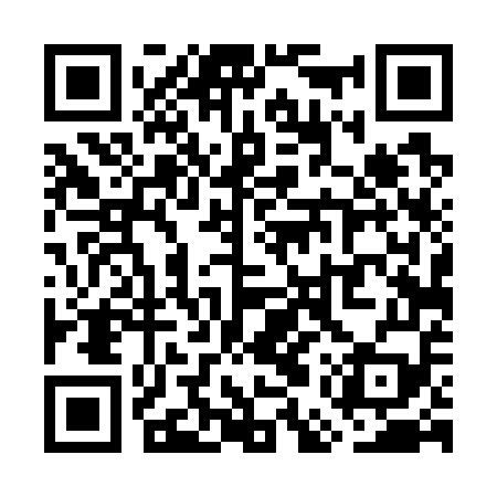 QR code for WET759