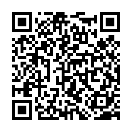 QR code for WETD70
