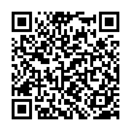 QR code for WETK00