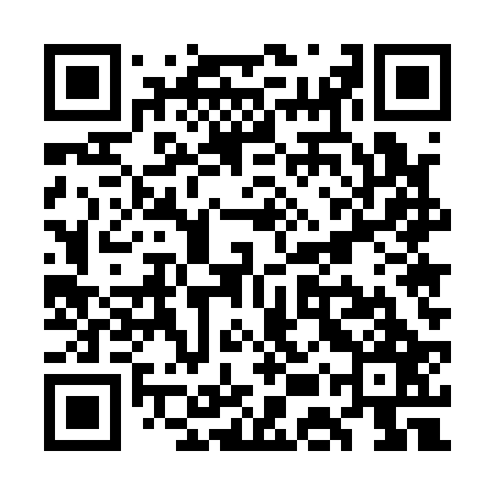 QR code for WEU127