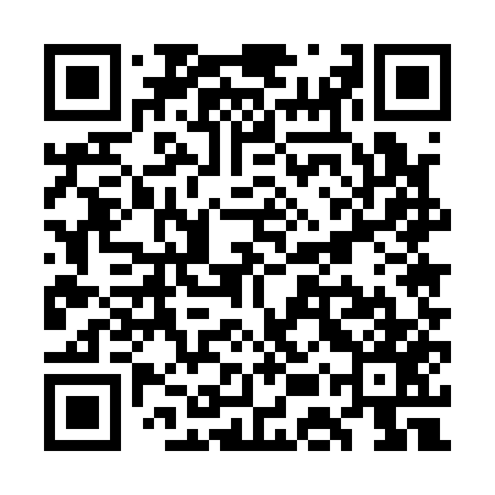 QR code for WEU157