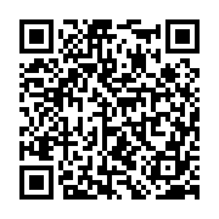 QR code for WEU172