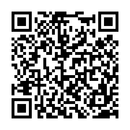 QR code for WEU416