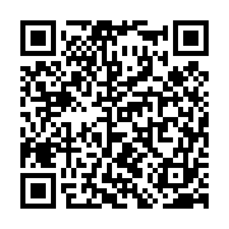 QR code for WEU473