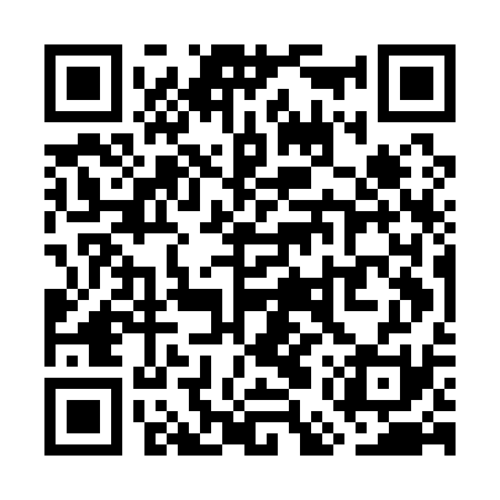 QR code for WEUA31