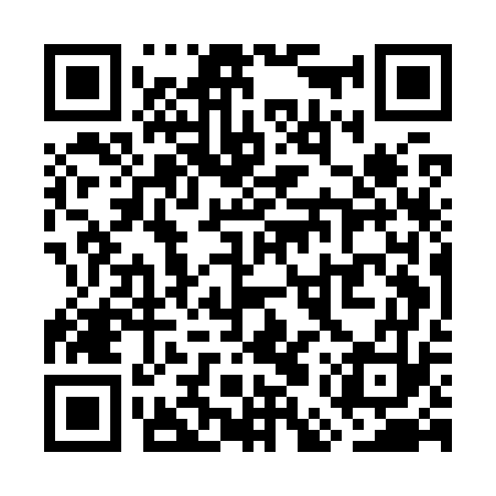 QR code for WEUK73