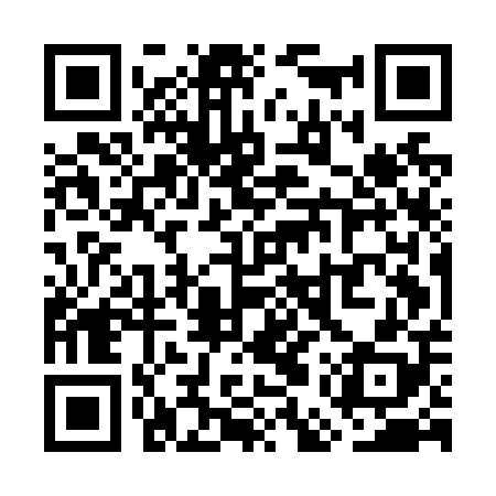 QR code for WEUN08