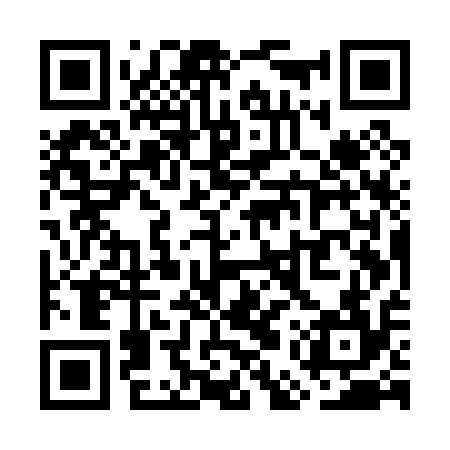 QR code for WEUP14