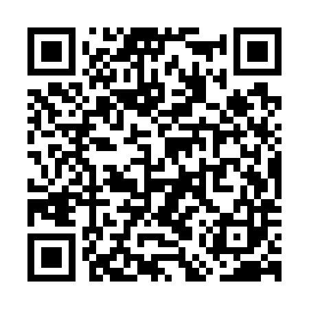 QR code for WEUW83