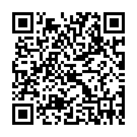 QR code for WEUY47