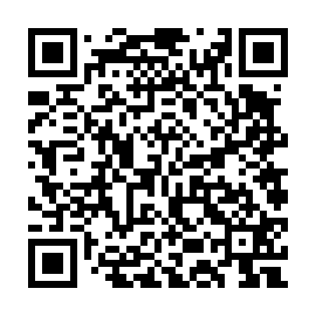 QR code for WEV421