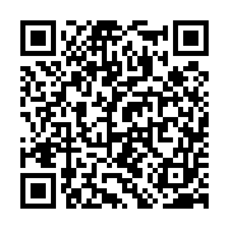 QR code for WEV553