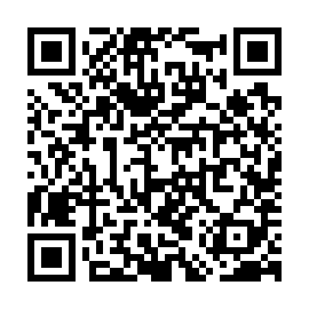 QR code for WEV789