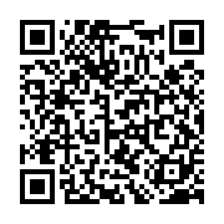 QR code for WEVE51