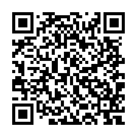 QR code for WEVO97