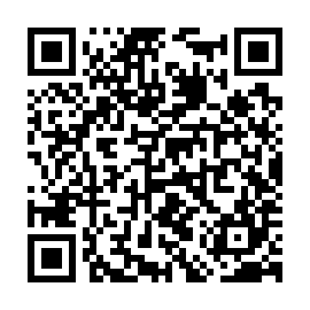 QR code for WEVW84