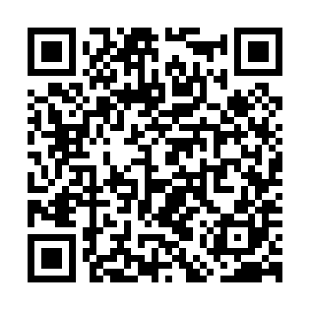 QR code for WEW080