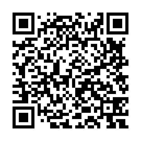 QR code for WEW838