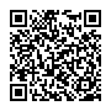 QR code for WEWN65