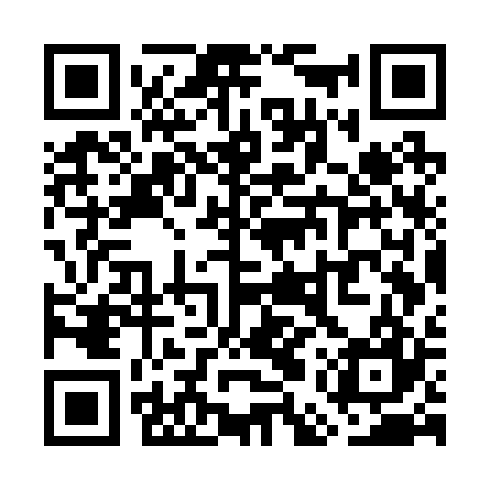 QR code for WEWR27