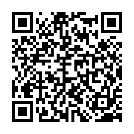 QR code for WEWX13