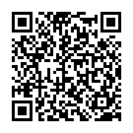 QR code for WEWX74