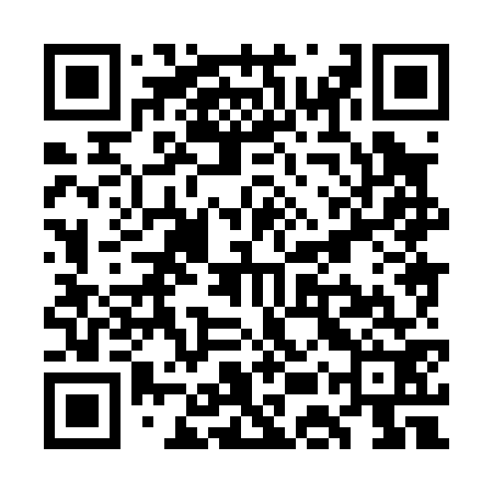 QR code for WEX072