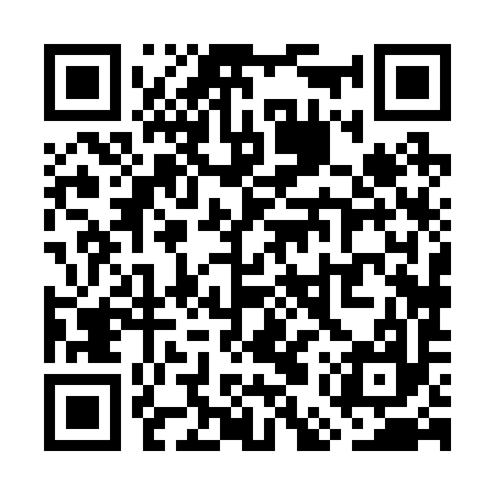 QR code for WEX297