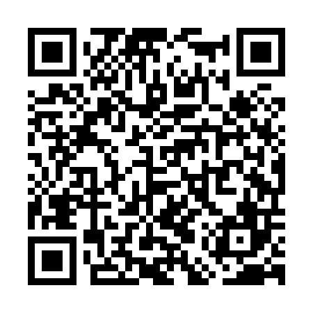 QR code for WEXH06