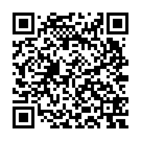 QR code for WEXV28