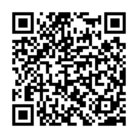 QR code for WEXW11