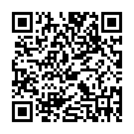 QR code for WEXX97
