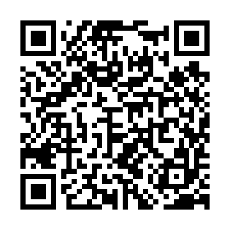 QR code for WEY692