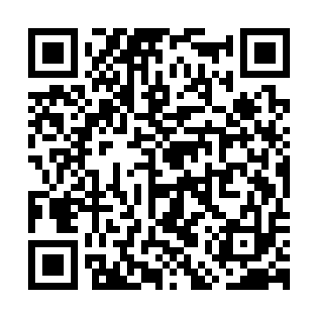 QR code for WEYC13