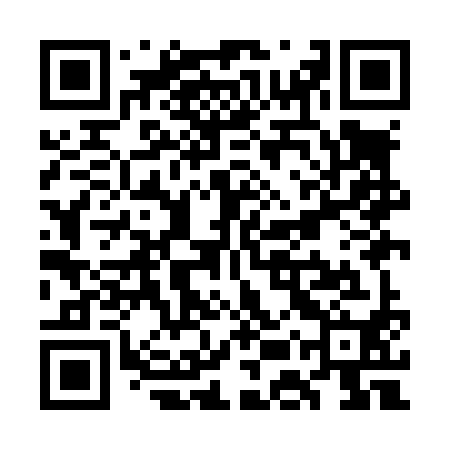 QR code for WEYL90