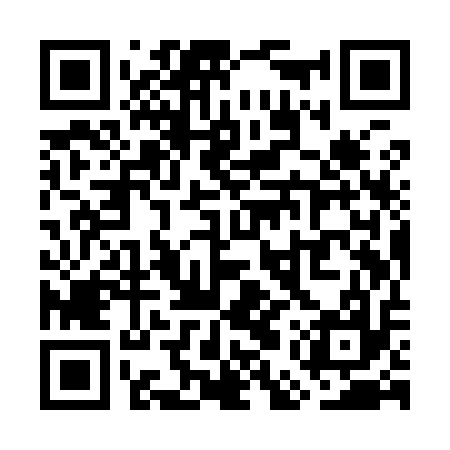 QR code for WEYY17
