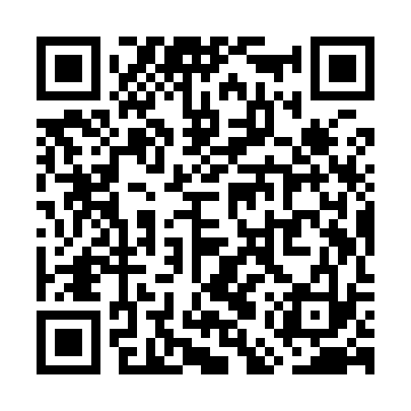 QR code for WEYY33