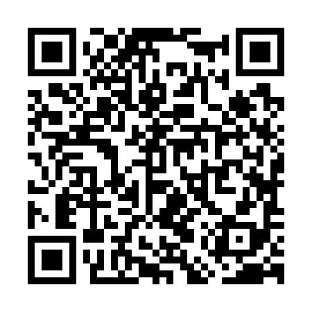 QR code for WEZ798
