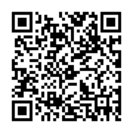 QR code for WEZ907