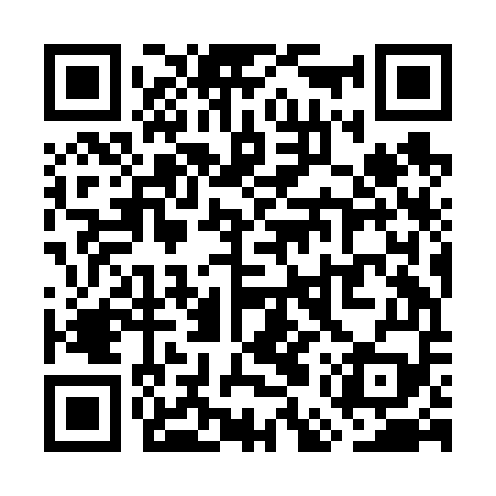 QR code for WEZF59