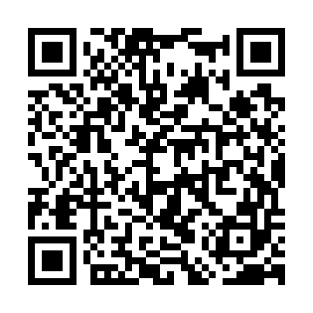 QR code for WEZW52
