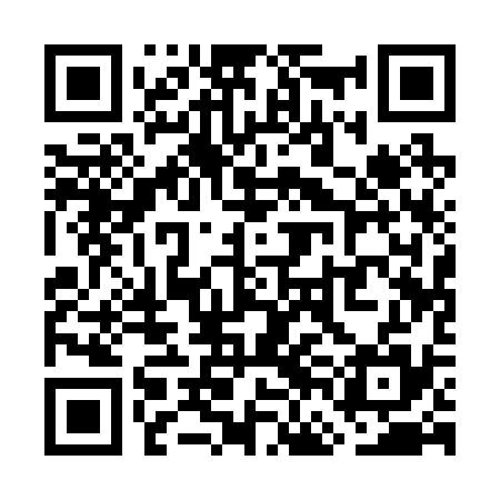 QR code for WFA235