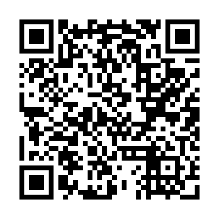 QR code for WFA401