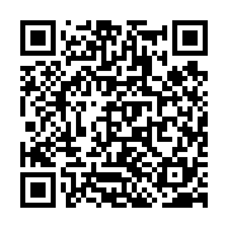 QR code for WFA635