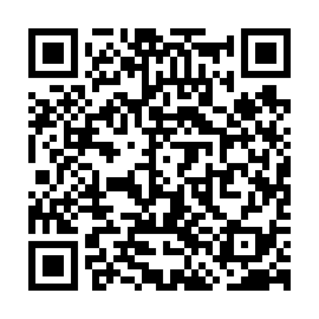 QR code for WFA639