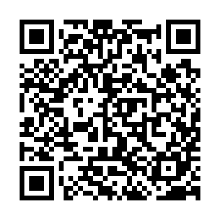QR code for WFA785