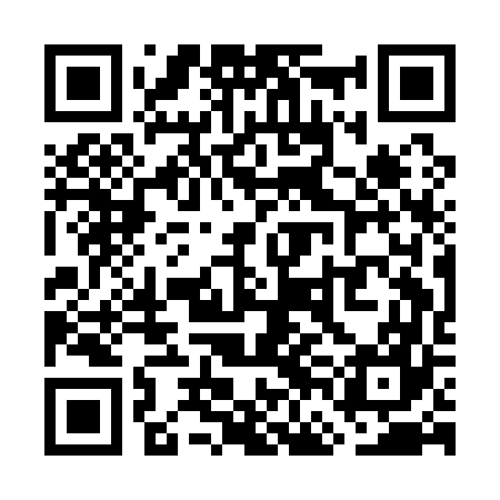 QR code for WFAA67